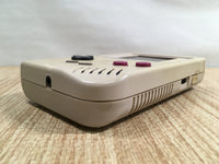 LG3990 Plz Read Item Condi GameBoy Original DMG-01 Game Boy Console Japan