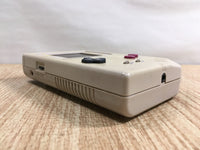 LG3990 Plz Read Item Condi GameBoy Original DMG-01 Game Boy Console Japan