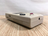LG3990 Plz Read Item Condi GameBoy Original DMG-01 Game Boy Console Japan