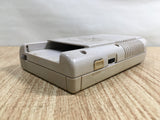 LG3990 Plz Read Item Condi GameBoy Original DMG-01 Game Boy Console Japan