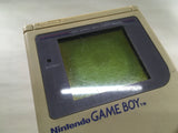 LG3991 Plz Read Item Condi GameBoy Original DMG-01 Game Boy Console Japan