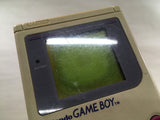 LG3991 Plz Read Item Condi GameBoy Original DMG-01 Game Boy Console Japan