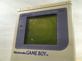 LG3991 Plz Read Item Condi GameBoy Original DMG-01 Game Boy Console Japan