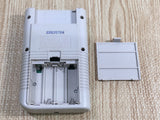 LG3991 Plz Read Item Condi GameBoy Original DMG-01 Game Boy Console Japan