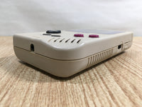 LG3991 Plz Read Item Condi GameBoy Original DMG-01 Game Boy Console Japan