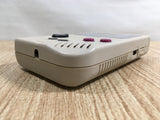 LG3991 Plz Read Item Condi GameBoy Original DMG-01 Game Boy Console Japan