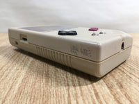 LG3991 Plz Read Item Condi GameBoy Original DMG-01 Game Boy Console Japan