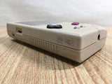 LG3991 Plz Read Item Condi GameBoy Original DMG-01 Game Boy Console Japan