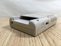 LG3991 Plz Read Item Condi GameBoy Original DMG-01 Game Boy Console Japan