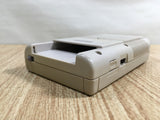 LG3991 Plz Read Item Condi GameBoy Original DMG-01 Game Boy Console Japan