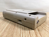 LG3991 Plz Read Item Condi GameBoy Original DMG-01 Game Boy Console Japan