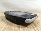 LG3993 Not Working GameBoy Advance Black Game Boy Console Japan