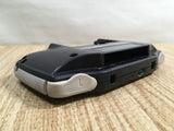 LG3993 Not Working GameBoy Advance Black Game Boy Console Japan