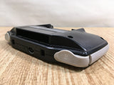 LG3993 Not Working GameBoy Advance Black Game Boy Console Japan