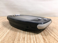 LG3994 Not Working GameBoy Advance Black Game Boy Console Japan