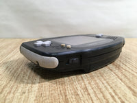 LG3994 Not Working GameBoy Advance Black Game Boy Console Japan