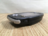 LG3994 Not Working GameBoy Advance Black Game Boy Console Japan