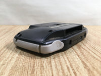 LG3994 Not Working GameBoy Advance Black Game Boy Console Japan