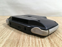 LG3994 Not Working GameBoy Advance Black Game Boy Console Japan