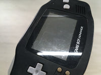LG3994 Not Working GameBoy Advance Black Game Boy Console Japan