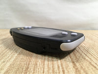 LG3995 GameBoy Advance Black Game Boy Console Japan