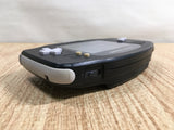 LG3995 GameBoy Advance Black Game Boy Console Japan