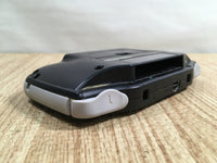 LG3995 GameBoy Advance Black Game Boy Console Japan