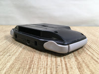 LG3995 GameBoy Advance Black Game Boy Console Japan