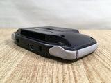 LG3995 GameBoy Advance Black Game Boy Console Japan
