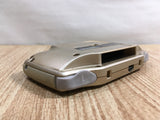 LG3997 Plz Read Item Condi GameBoy Advance Gold Game Boy Console Japan