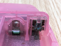 LG3999 Not Working GameBoy Advance Milky Pink Game Boy Console Japan