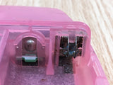 LG3999 Not Working GameBoy Advance Milky Pink Game Boy Console Japan