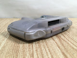 LG4008 Plz Read Item Condi GameBoy Advance Milky Blue Game Boy Console Japan