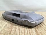 LG4008 Plz Read Item Condi GameBoy Advance Milky Blue Game Boy Console Japan