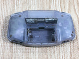 LG4013 Not Working GameBoy Advance Milky Blue Game Boy Console Japan
