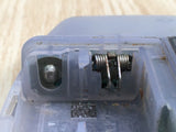 LG4013 Not Working GameBoy Advance Milky Blue Game Boy Console Japan