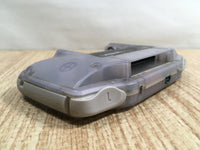 LG4013 Not Working GameBoy Advance Milky Blue Game Boy Console Japan