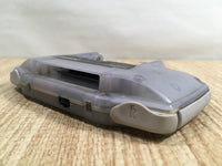 LG4013 Not Working GameBoy Advance Milky Blue Game Boy Console Japan