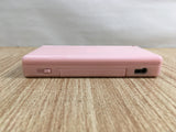 LG4028 Plz Read Item Condi Nintendo DS Lite Noble Pink Console Japan