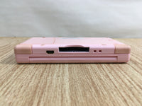 LG4028 Plz Read Item Condi Nintendo DS Lite Noble Pink Console Japan