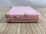 LG4028 Plz Read Item Condi Nintendo DS Lite Noble Pink Console Japan
