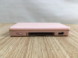 LG4029 Plz Read Item Condi Nintendo DS Lite Noble Pink Console Japan