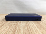 LG4030 Plz Read Item Condi Nintendo DSi DS Metallic Blue Console Japan