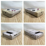 LG4038 GameBoy Original DMG-01 BOXED Game Boy Console Japan
