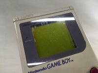 LG4038 GameBoy Original DMG-01 BOXED Game Boy Console Japan
