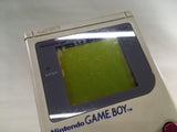 LG4038 GameBoy Original DMG-01 BOXED Game Boy Console Japan