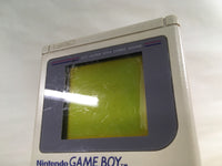 LG4038 GameBoy Original DMG-01 BOXED Game Boy Console Japan