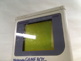 LG4038 GameBoy Original DMG-01 BOXED Game Boy Console Japan