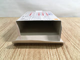 LG4039 GameBoy Advance Console Box Only Console Japan