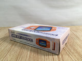 LG4039 GameBoy Advance Console Box Only Console Japan